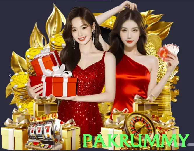 pakrummy Pakistan - 3