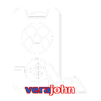 verajohn