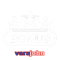 verajohn