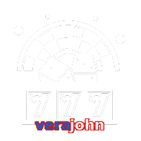 verajohn