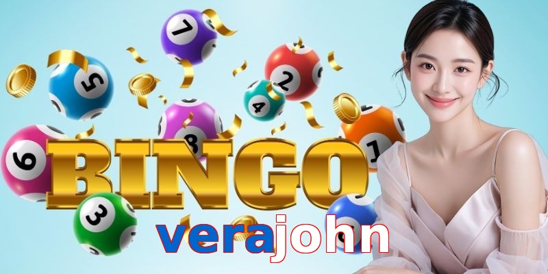 verajohn