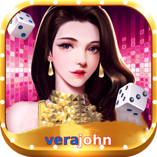 verajohn
