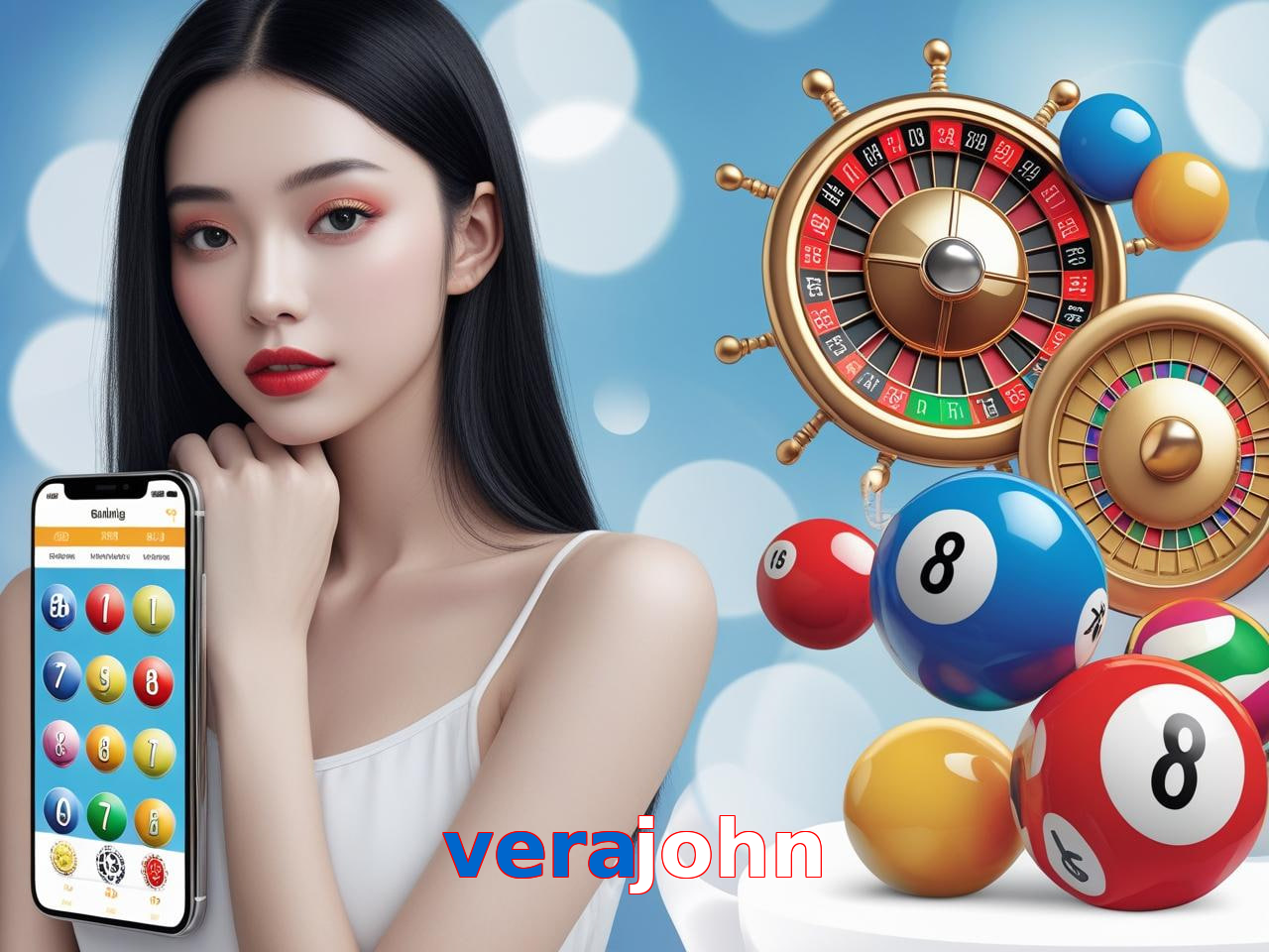 verajohn